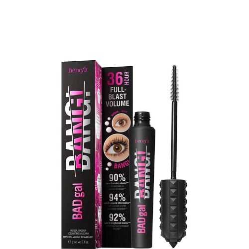 benefit bad gal 8g
